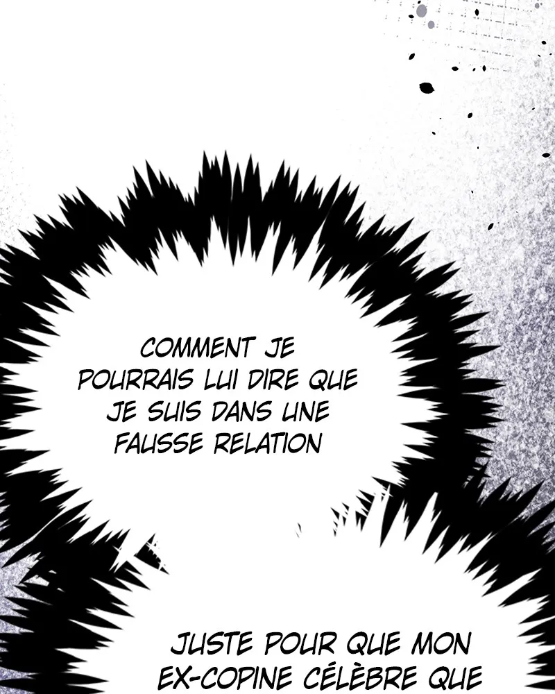 Read Amour Égoïste FR Manga Online