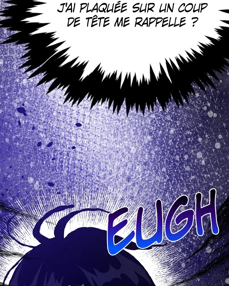 Read Amour Égoïste FR Manga Online