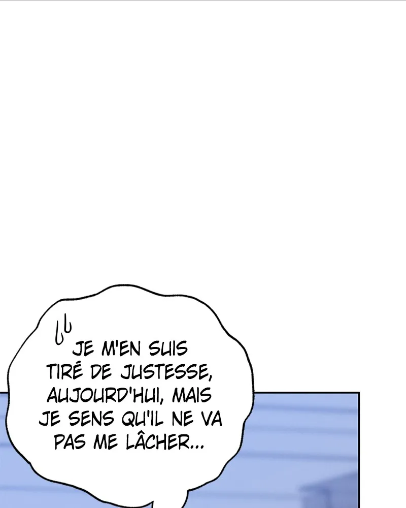 Read Amour Égoïste FR Manga Online