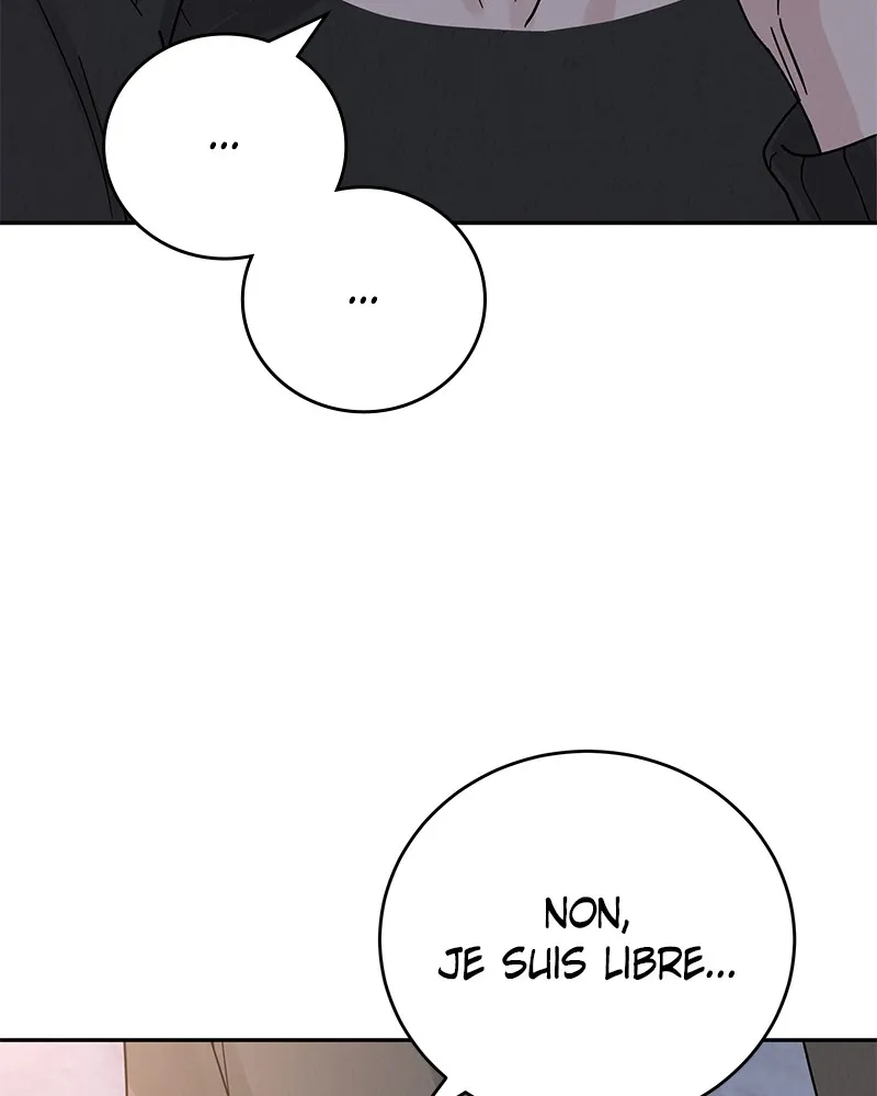 Read Amour Égoïste FR Manga Online