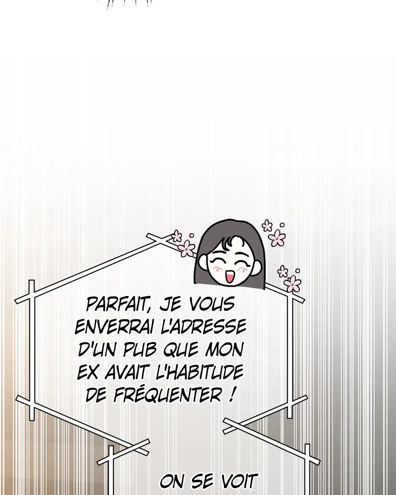 Read Amour Égoïste FR Manga Online