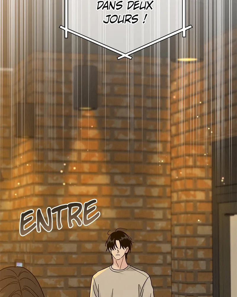 Read Amour Égoïste FR Manga Online