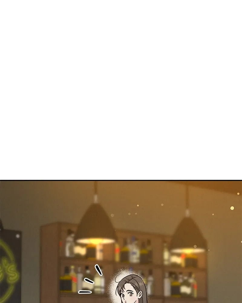 Read Amour Égoïste FR Manga Online