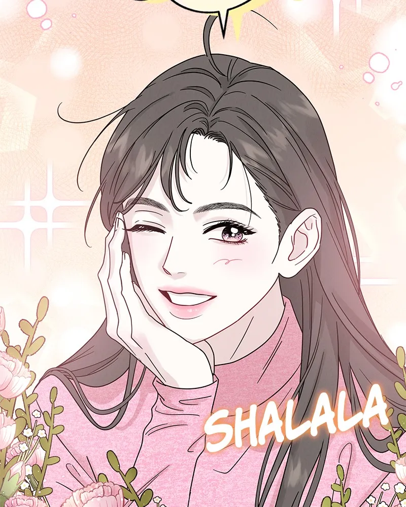 Read Amour Égoïste FR Manga Online