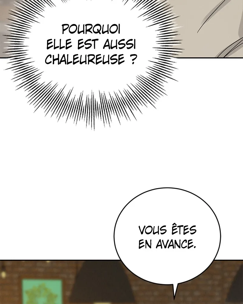 Read Amour Égoïste FR Manga Online