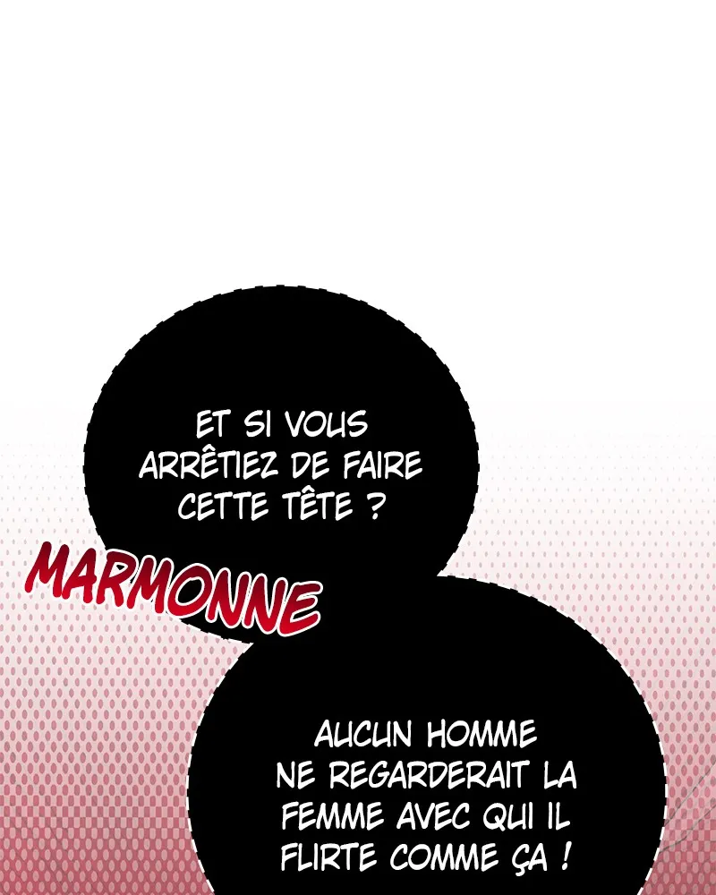 Read Amour Égoïste FR Manga Online