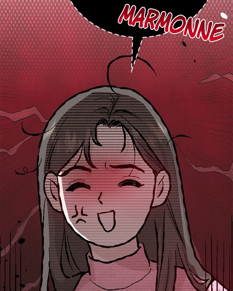 Read Amour Égoïste FR Manga Online