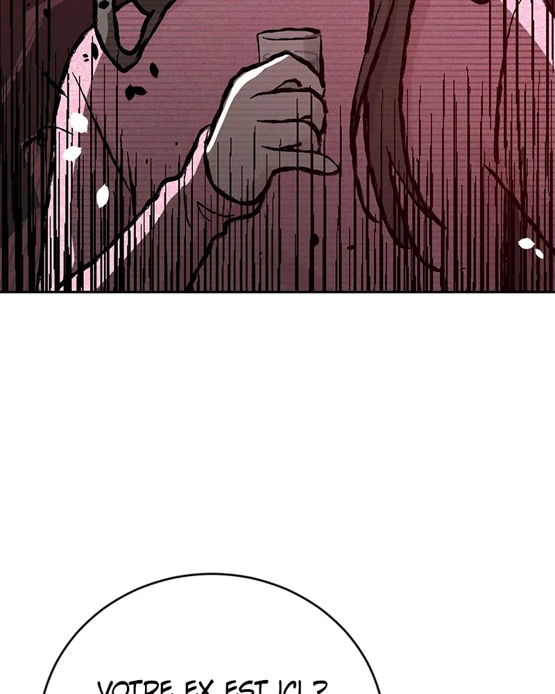 Read Amour Égoïste FR Manga Online