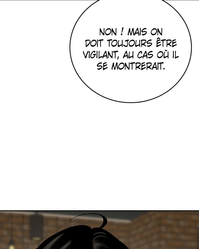 Read Amour Égoïste FR Manga Online