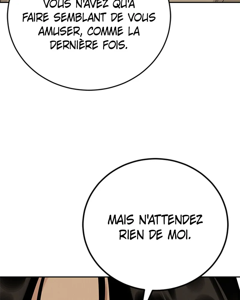 Read Amour Égoïste FR Manga Online