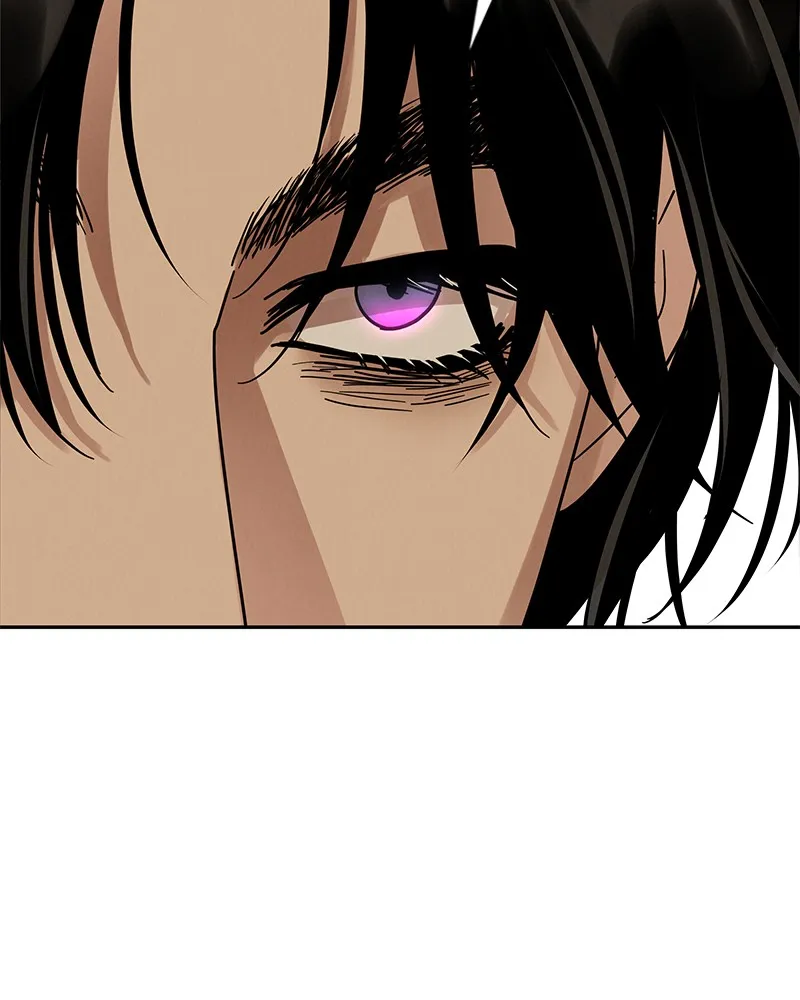 Read Amour Égoïste FR Manga Online