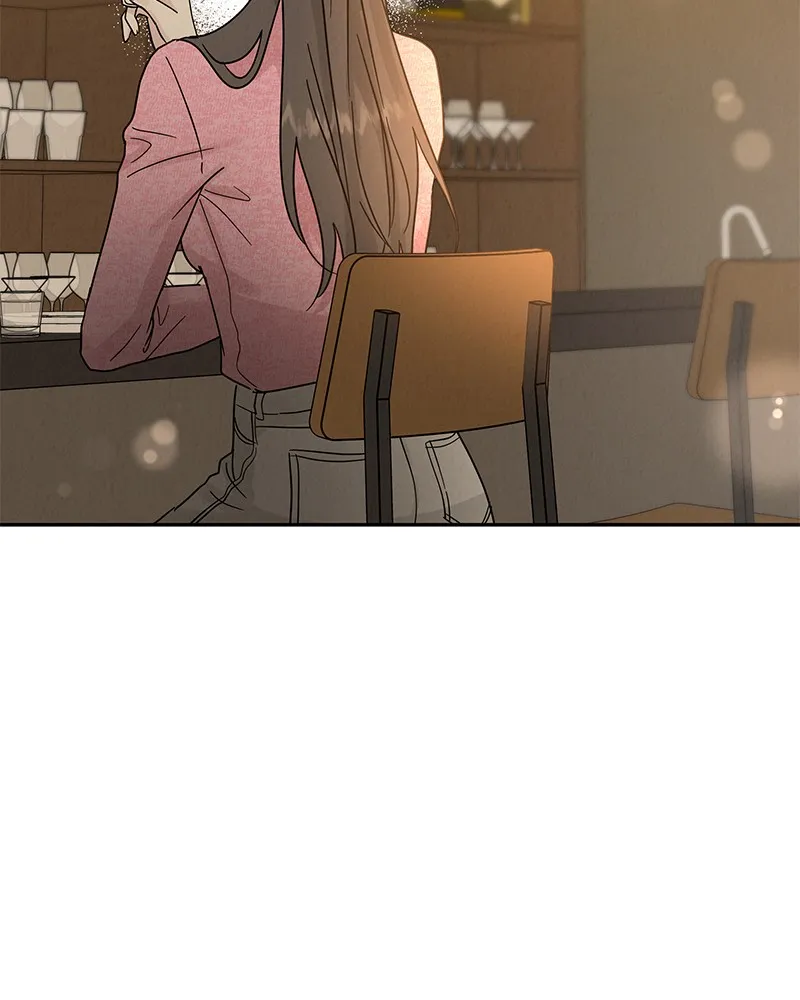 Read Amour Égoïste FR Manga Online