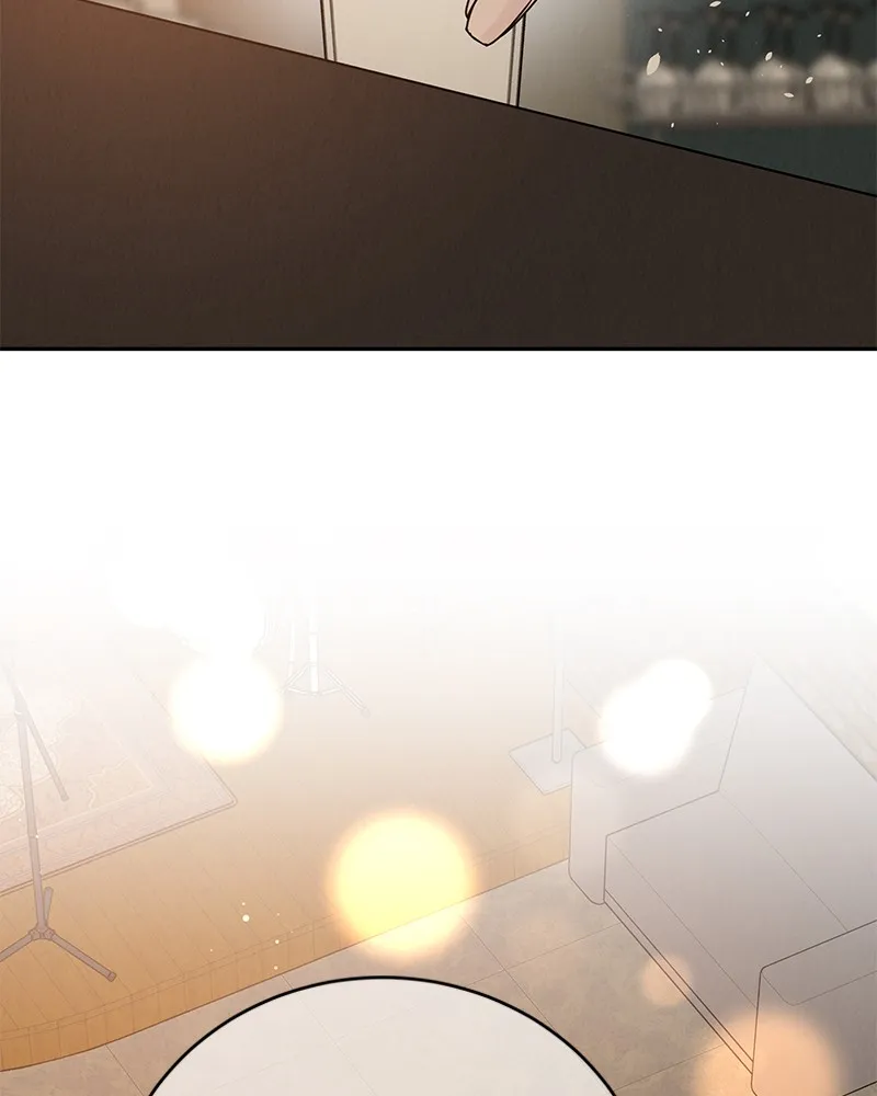 Read Amour Égoïste FR Manga Online