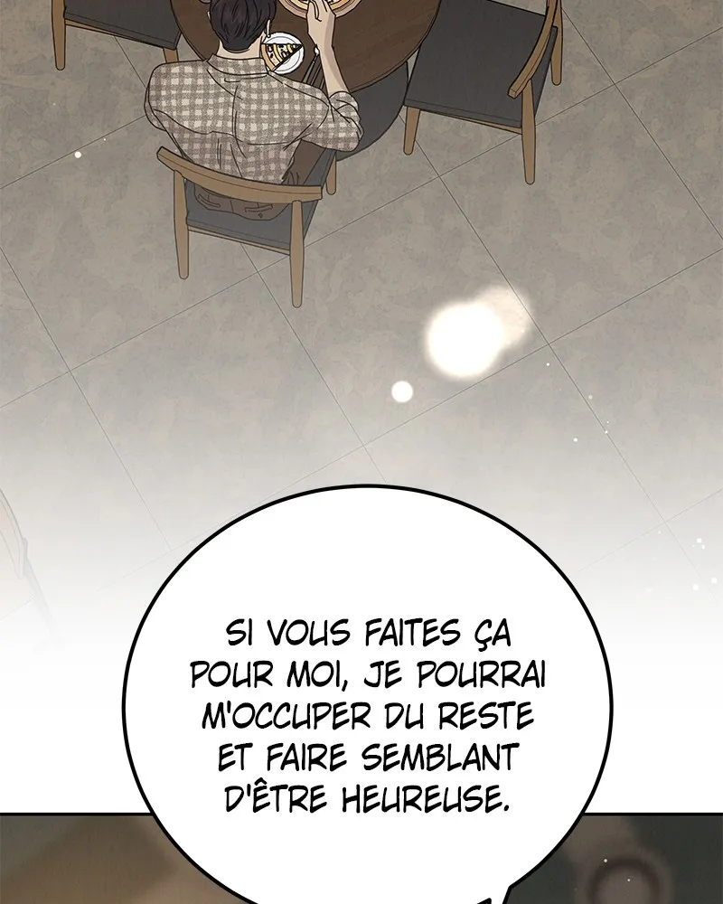 Read Amour Égoïste FR Manga Online