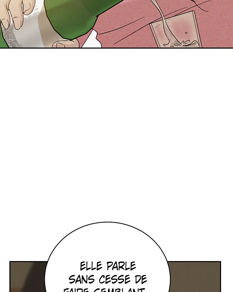 Read Amour Égoïste FR Manga Online