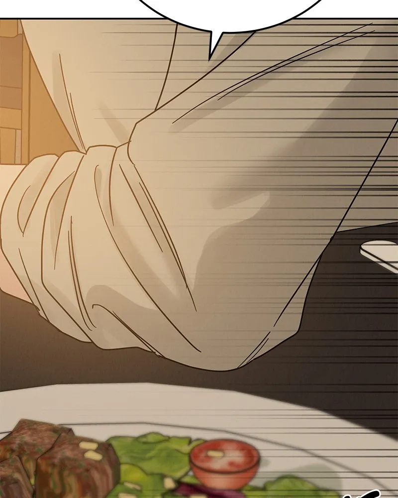 Read Amour Égoïste FR Manga Online