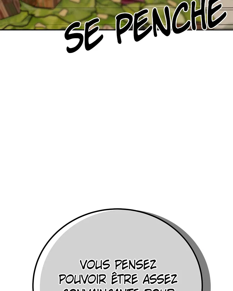 Read Amour Égoïste FR Manga Online