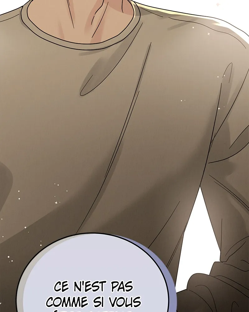 Read Amour Égoïste FR Manga Online