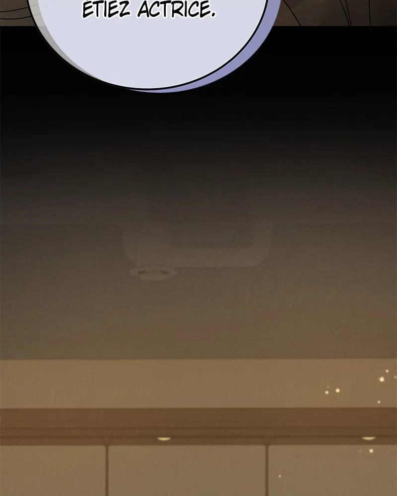 Read Amour Égoïste FR Manga Online