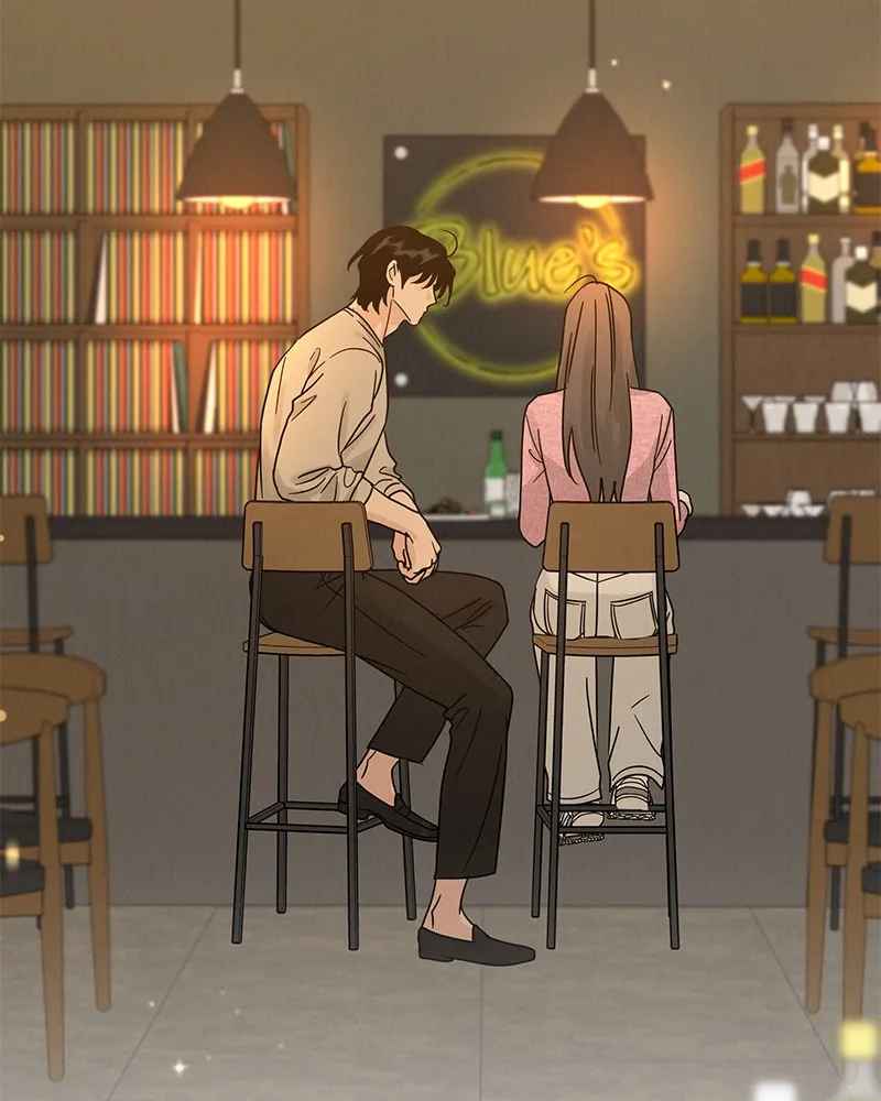 Read Amour Égoïste FR Manga Online