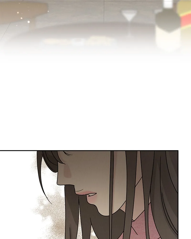 Read Amour Égoïste FR Manga Online