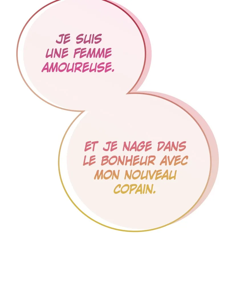 Read Amour Égoïste FR Manga Online