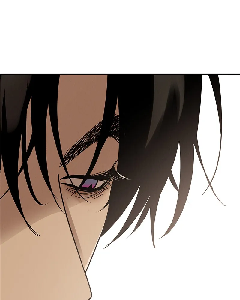 Read Amour Égoïste FR Manga Online