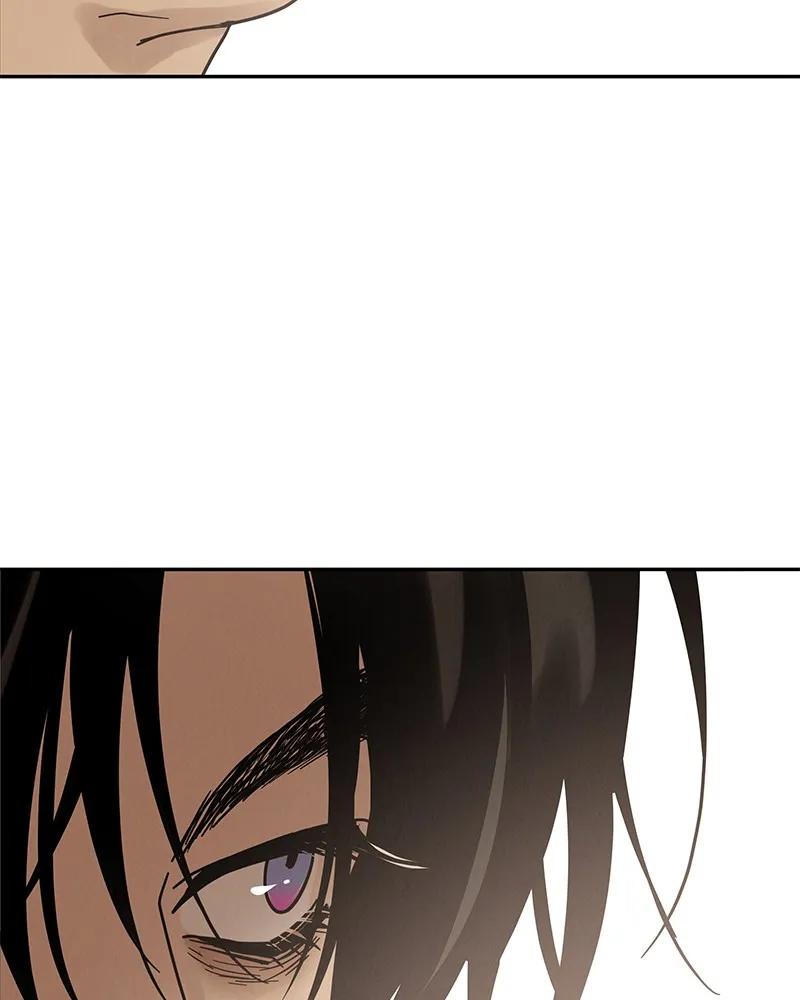 Read Amour Égoïste FR Manga Online