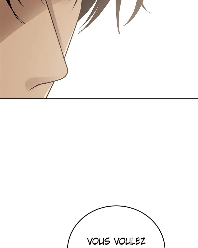 Read Amour Égoïste FR Manga Online