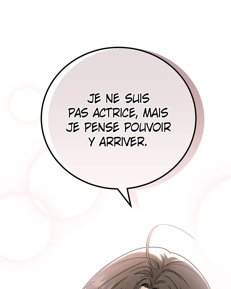Read Amour Égoïste FR Manga Online