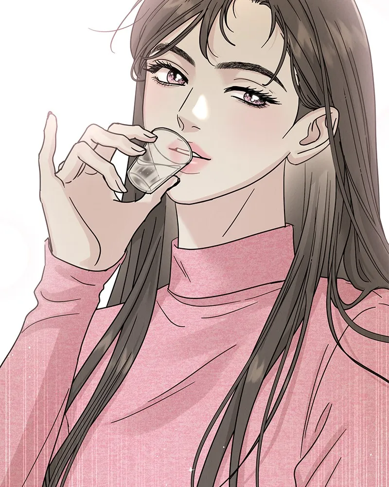 Read Amour Égoïste FR Manga Online