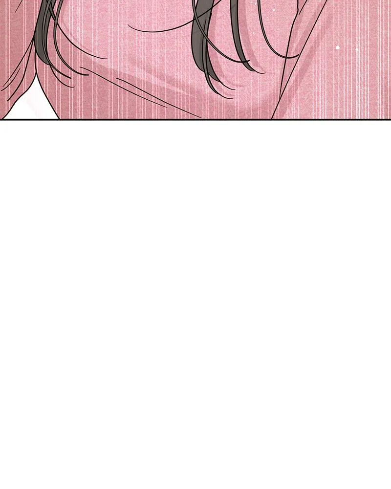 Read Amour Égoïste FR Manga Online