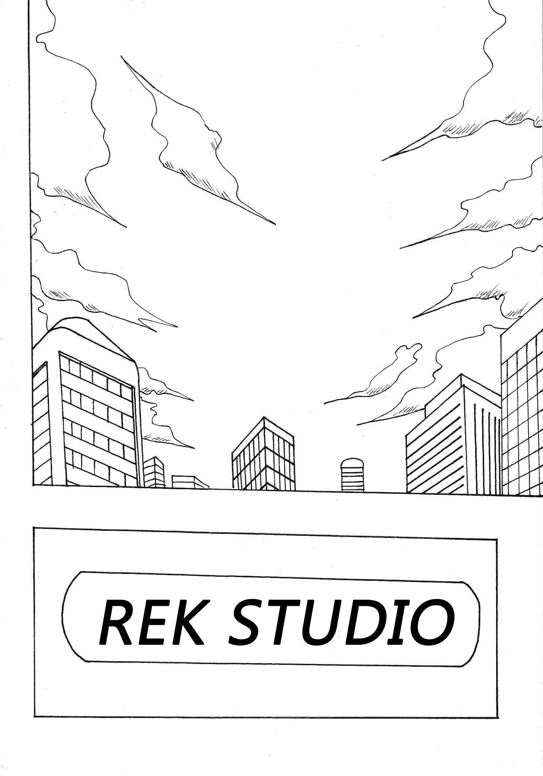 Read BENDO FR Manga Online