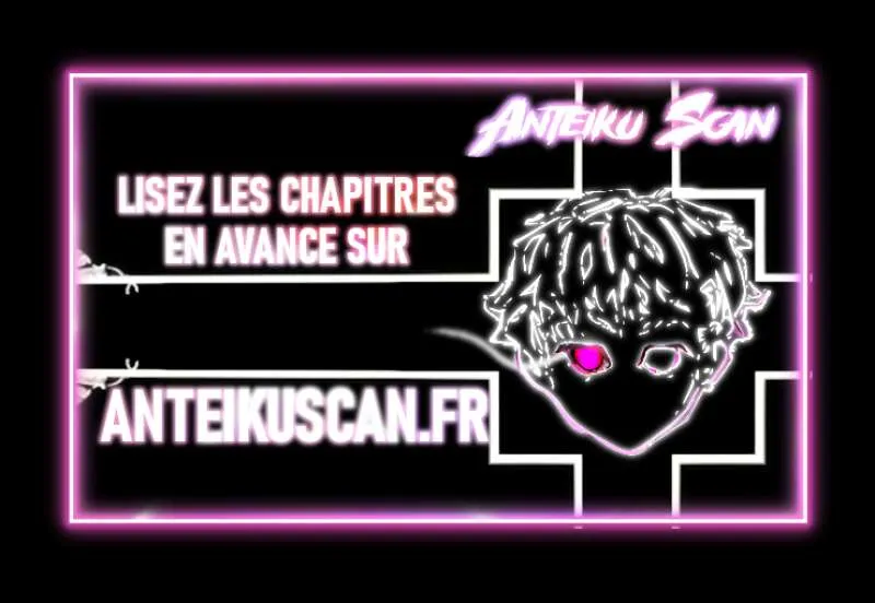 Read Bad Boy FR Manga Online