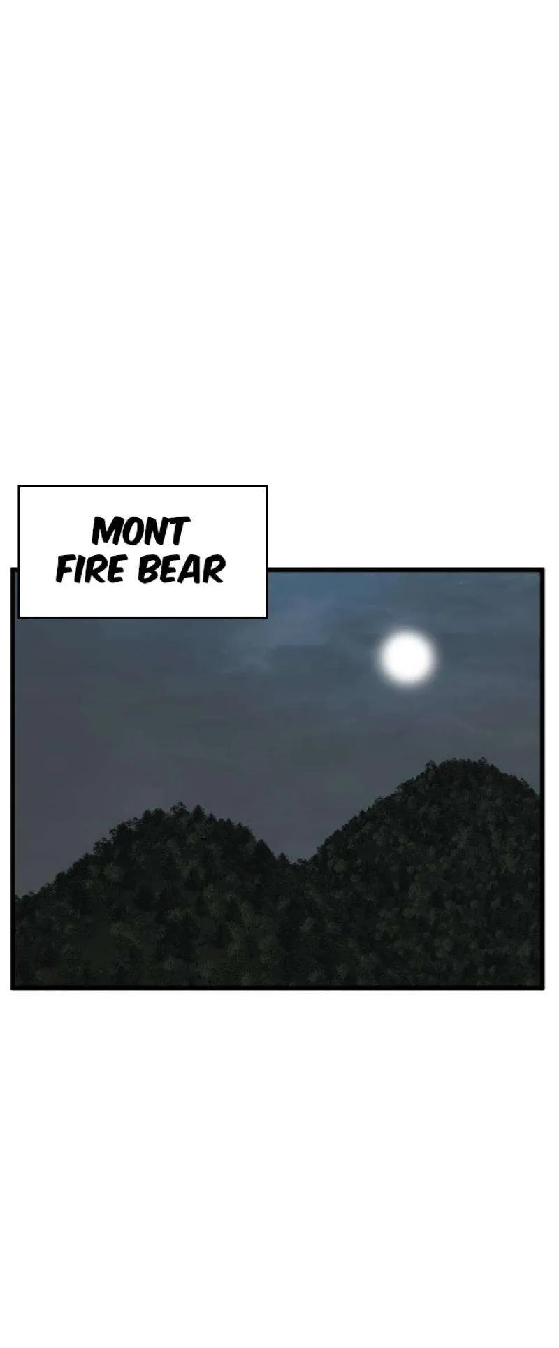 Read Bad Boy FR Manga Online