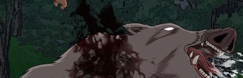 Read Bad Boy FR Manga Online