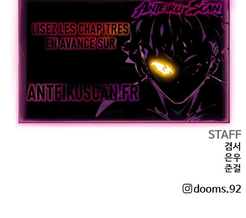 Read Bad Boy FR Manga Online