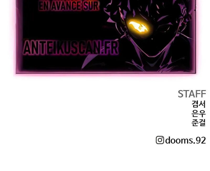 Read Bad Boy FR Manga Online