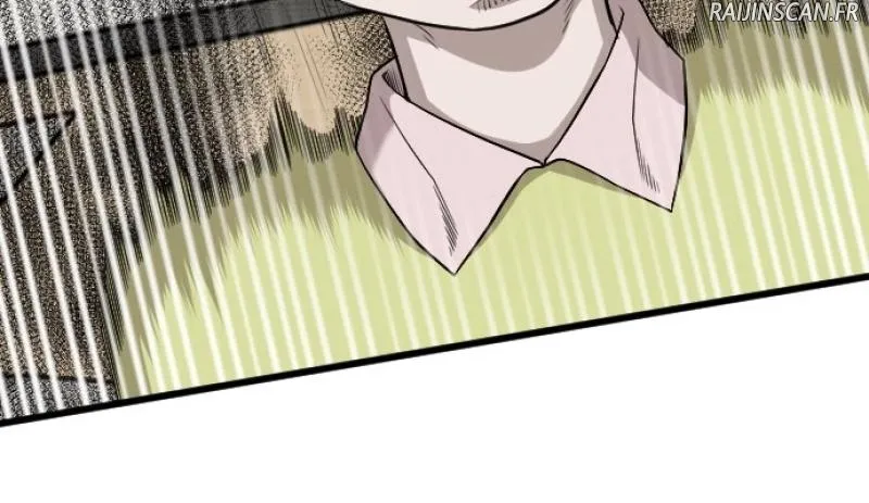 Read Bad Boy FR Manga Online