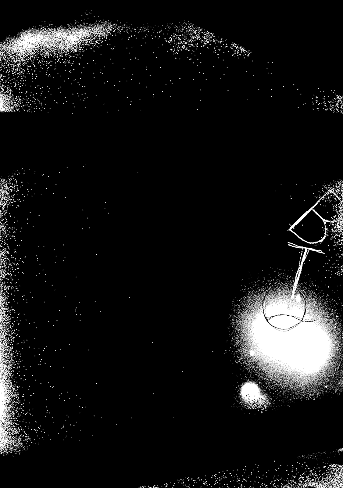 Read Batuque FR Manga Online