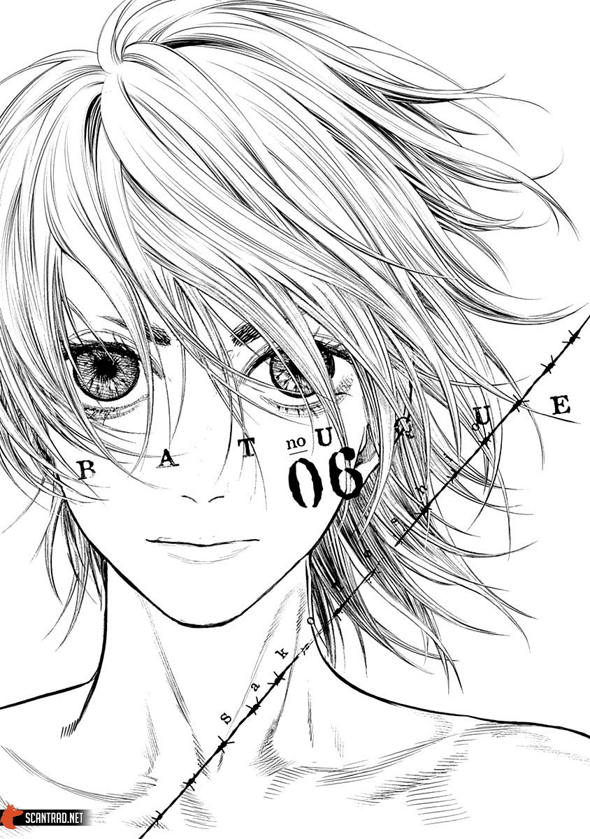 Read Batuque FR Manga Online