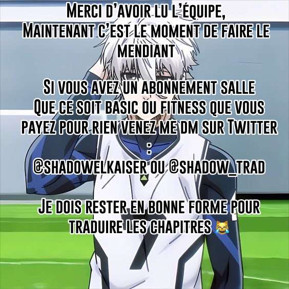 Read Boruto Two Blue Vortex FR Manga Online