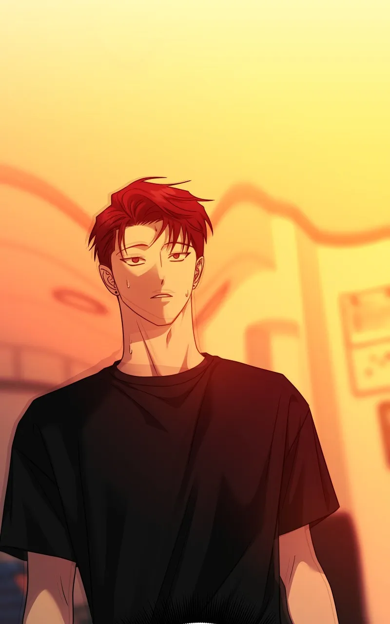 Read Call Me The Devil FR Manga Online