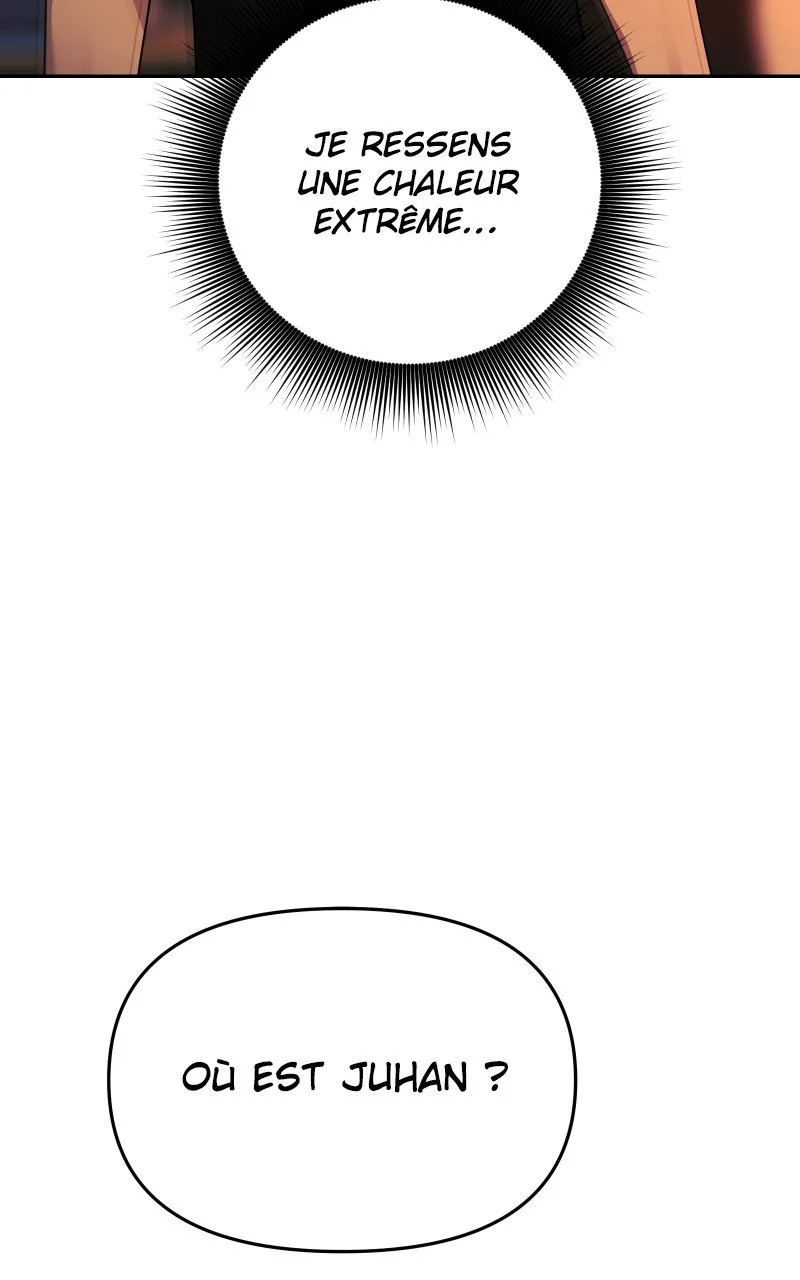 Read Call Me The Devil FR Manga Online