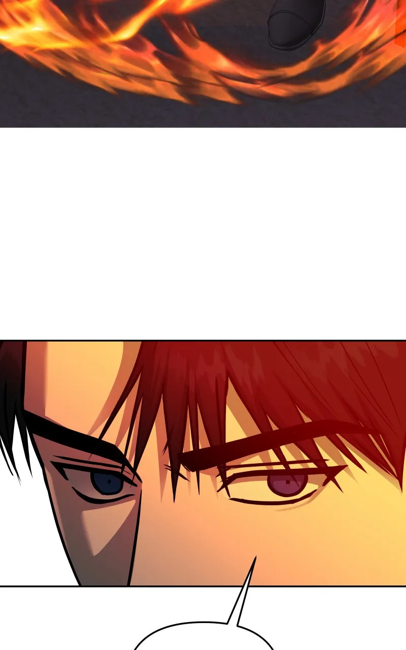 Read Call Me The Devil FR Manga Online