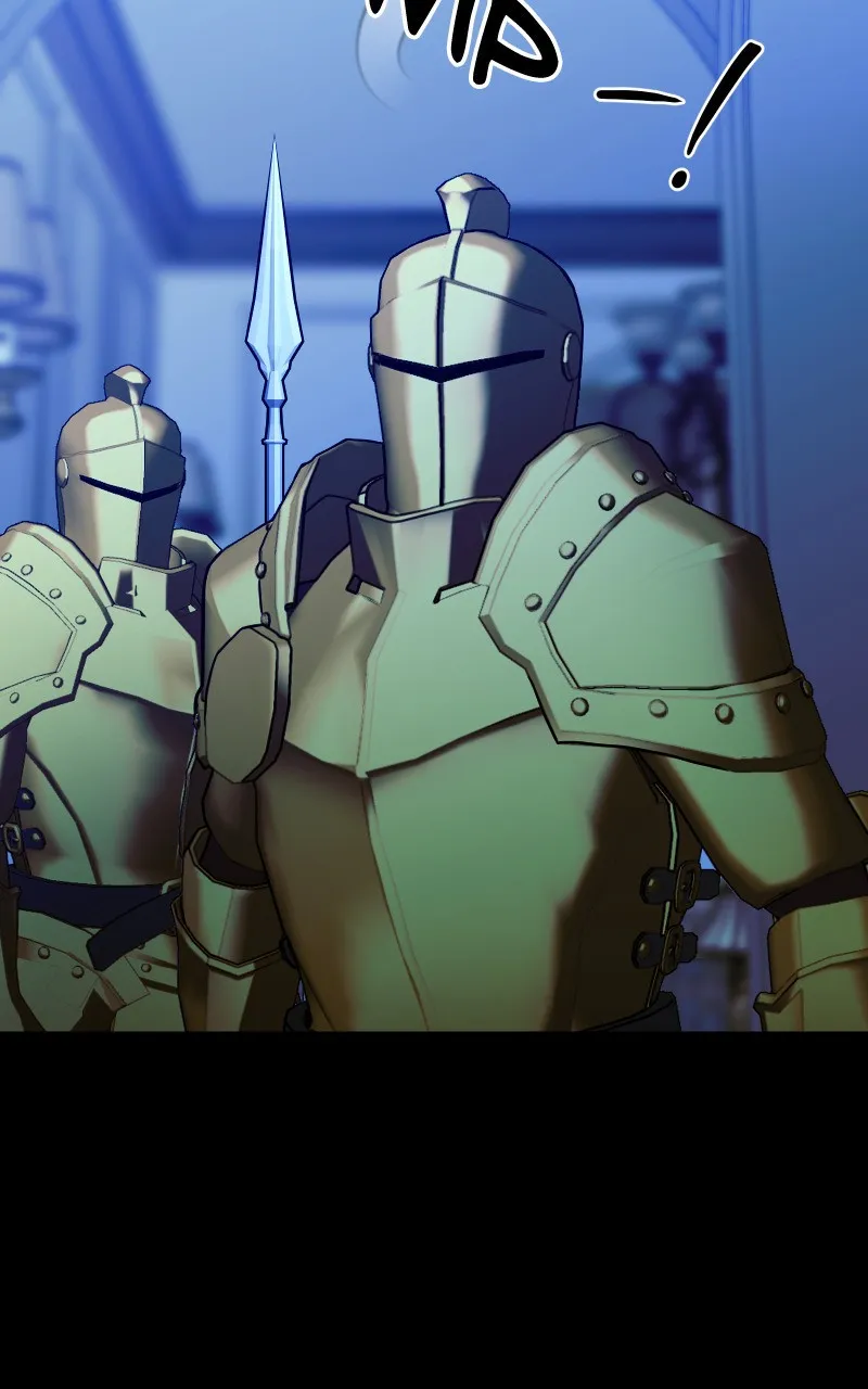 Read Call Me The Devil FR Manga Online