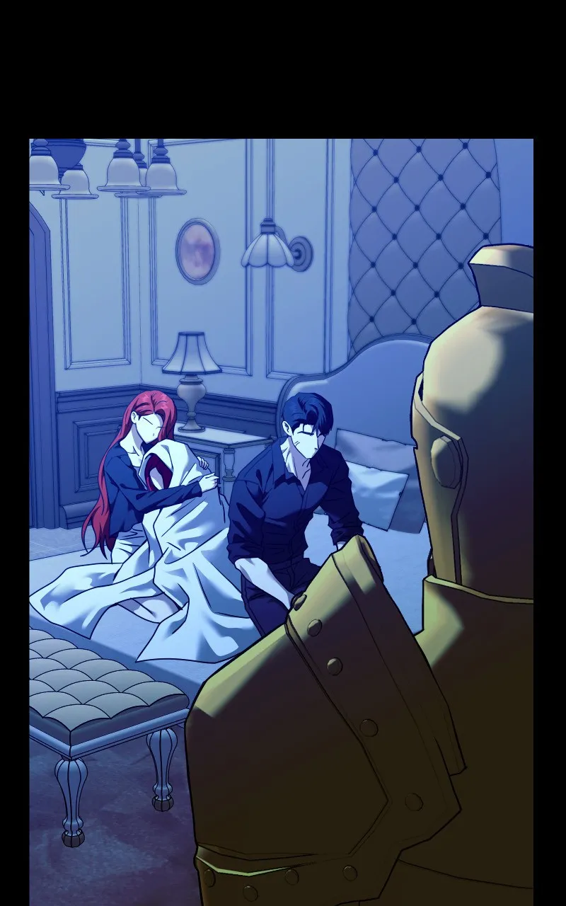 Read Call Me The Devil FR Manga Online