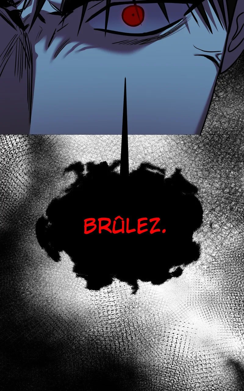 Read Call Me The Devil FR Manga Online