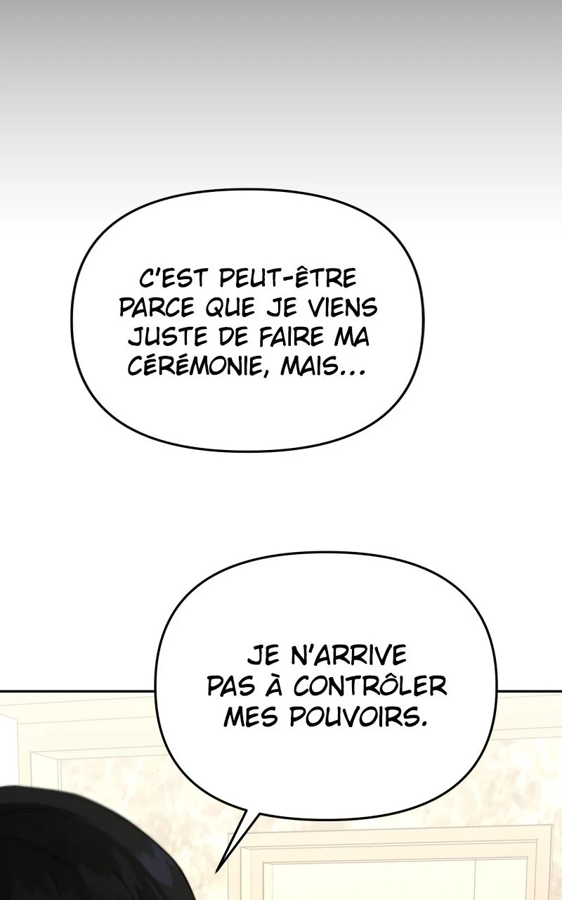 Read Call Me The Devil FR Manga Online