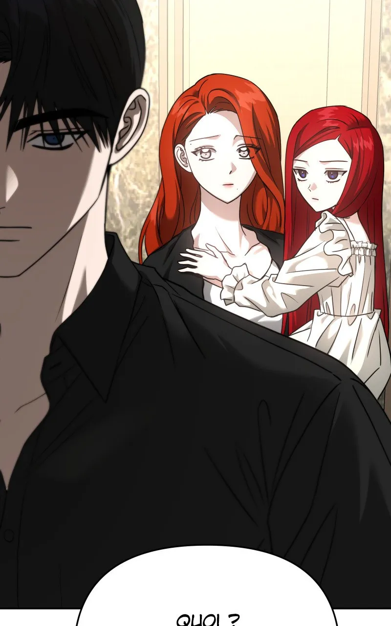 Read Call Me The Devil FR Manga Online